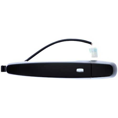 Dorman Exterior Handle 15701